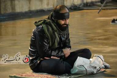 شب قدر 
