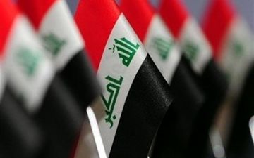 نامزدی افراد دو تابعیتی برای پست نخست وزیری عراق ممنوع شد