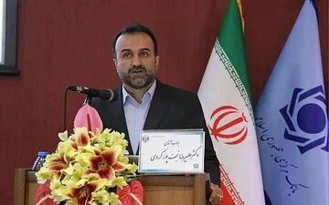 لزوم بازسازی زیرساخت‌های آسیب‌دیده برای احیای اقتصادی