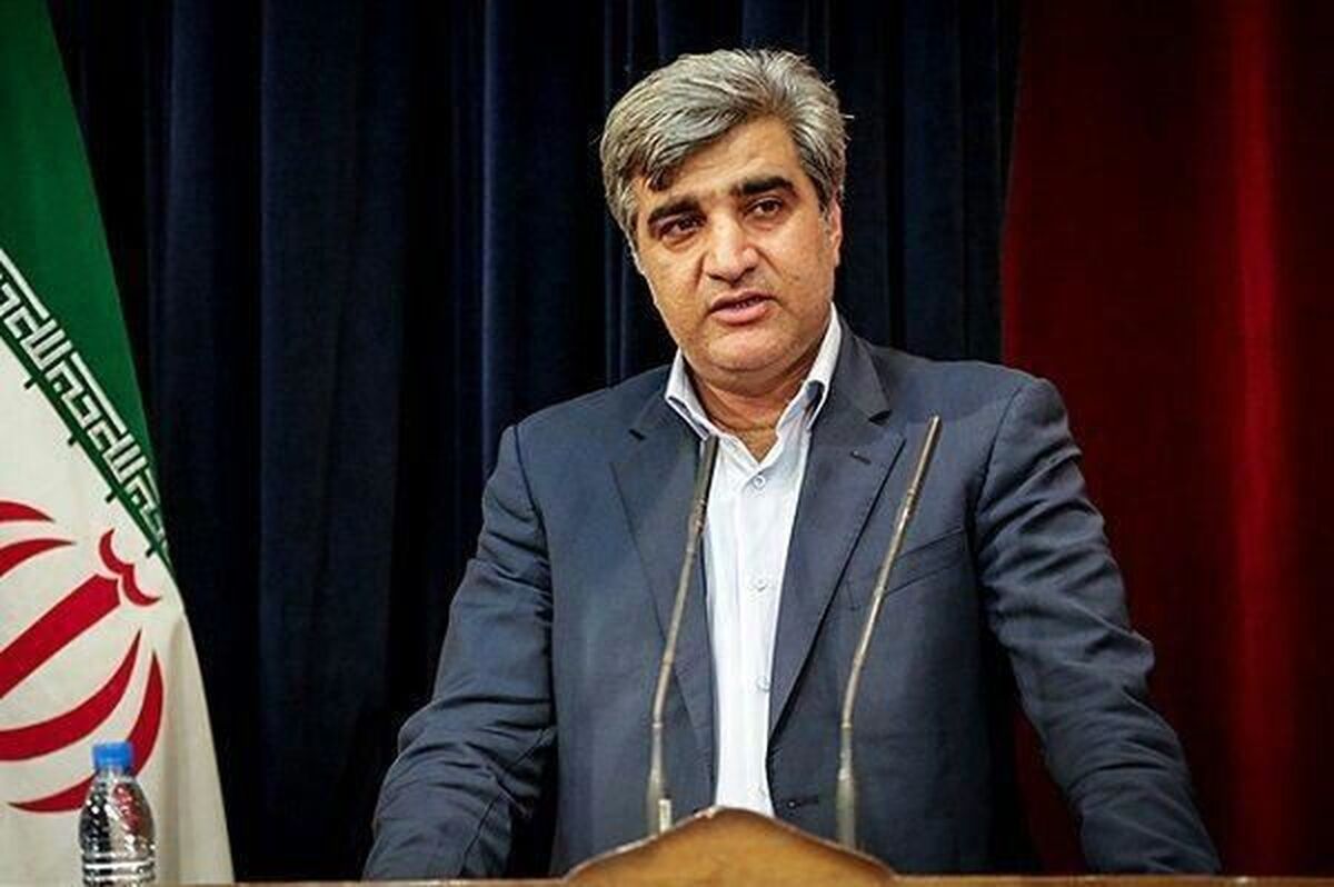  تمام شرکت‌ها تا پایان سال بورسی می‌شوند