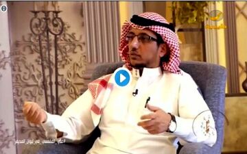 یک رهبر سابق القاعده: کاش "انقلاب" بن سلمان ۲۰ سال پیش رخ داده بود!