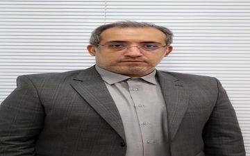واریز معوقات ۳ ماهه نخست ۱۴۰۴ به حساب مستمری‌بگیران صندوق بیمه اجتماعی کشاورزان و روستاییان کرمانشاه 