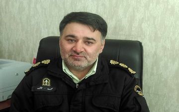 انهدام ۱۲ باند اینترنتی مواد مخدر/ ۲۰ هزار معتاد متجاهر در تهران