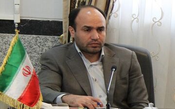  بهره‌برداری از۵۰ پروژه با اعتبار ۱۰۰ میلیارد تومان در دهه فجر/مردم در تزریق واکسن غفلت کنند شاهد مرگ‌ومیر گسترده‌ای خواهیم بود