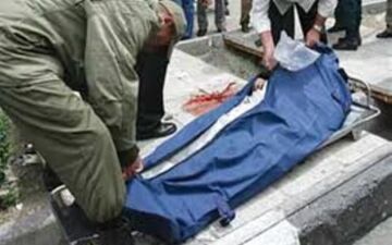قتل سه طلافروش اصفهانی در کازرون