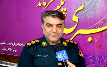کشف جسد  مرد 52ساله ای در ارتفاعات مانشت
