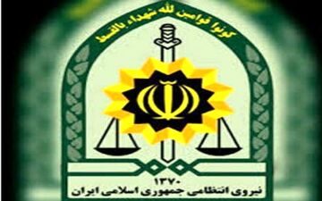 آقای مهندس به بدترین شکل خودکشی کرد! / در اراک فاش شد