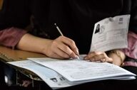 زمان برگزاری امتحانات نهایی مدارس اعلام شد؛ راهنمای جامع دانش‌آموزان