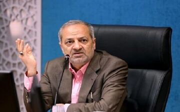 آخرین وضعیت فوق العاده خاص و ویژه معلمان؛ وزیر آموزش و پرورش توضیح داد