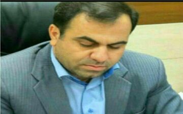 تمهیدات سازمان حمل ونقل مسافر شهر کرمانشاه در آستانه بازگشایی مدارس 