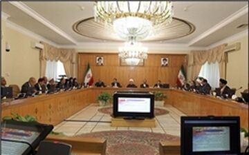  شرط جدید دولت برای واردات خودروهای سواری 