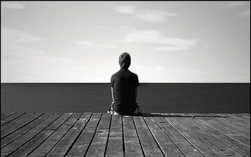 تاثیرات انزوا و تنهایی بر مغز