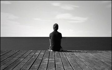 تاثیرات انزوا و تنهایی بر مغز