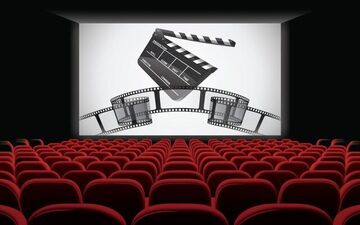 آمار فروش فیلم‌های روی پرده/ایکس لارج در آستانه 5 میلیارد تومانی! 