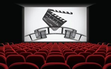 آمار فروش فیلم‌های روی پرده/ایکس لارج در آستانه 5 میلیارد تومانی! 