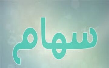 تفاوت سهام عادی و سهام ممتاز چیست؟ 