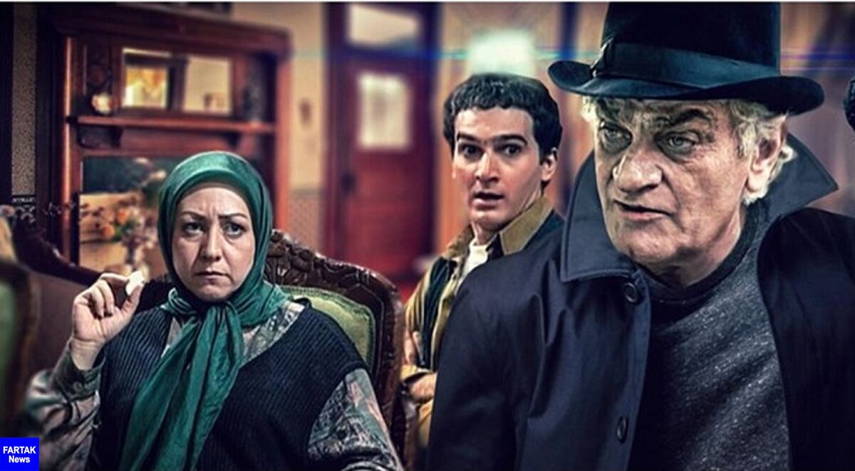 امروز مردم سخت‌تر می‌خندند