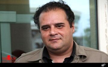 بازیگر «شهرزاد»: از ادامه نقشم بی خبرم