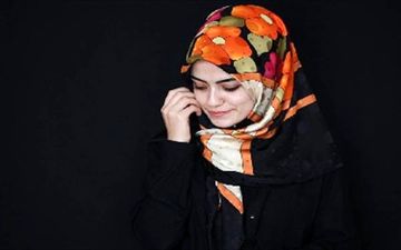 ورود لباس‌های اسلامی به بازار کانادا