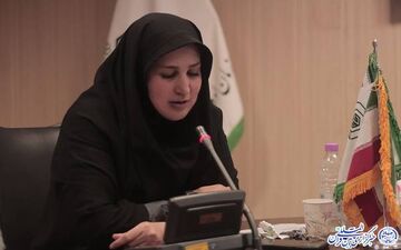 چهارمین دوره آزمون کتبی سنجش داوران قرآنی با حضور ۲۲ داوطلب کرمانشاهی برگزار شد