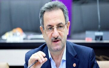 برگزاری مراسم پیاده روی جاماندگان اربعین در تهران، منوط به نظر ستاد ملی کرونا