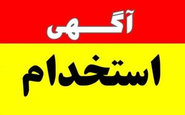 استخدام بدون آزمون بانک توسعه تعاون؛ جذب نیرو در ۹ عنوان شغلی