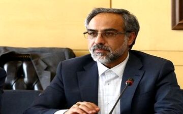 اگر دولت عراق به دنبال حفظ منافع ملی‌اش بود با کشورهای همسایه این موضوع را دنبال می‌کرد