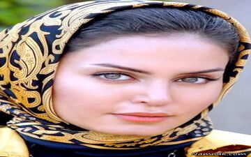 پست جدید الناز شاکردوست + عکس