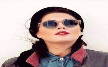 طناز طباطبایی با این عکس ها لقب زیباترین زن ایران را گرفت ! + بیوگرافی
