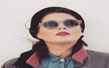 طناز طباطبایی با این عکس ها لقب زیباترین زن ایران را گرفت ! + بیوگرافی
