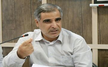 همگان مراقب بیماری آنفلوانزا باشند