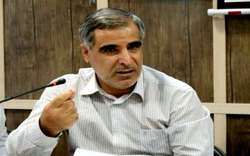 آماده‌باش ۲ بیمارستان در استان کرمانشاه برای مقابله با کرونا ویروس