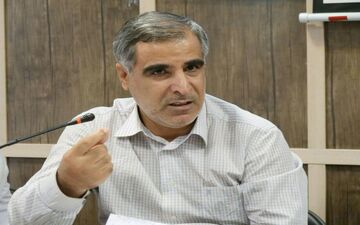 همگان مراقب بیماری آنفلوانزا باشند