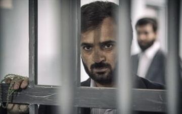  اولین تیزر پشت صحنه «ماجرای نیمروز» رونمایی شد