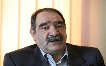 علت گرانی میوه به روایت معاون وزیر کشاورزی