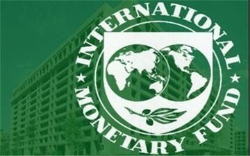 کنترل ویروس کرونا، پیش شرط نجات مشاغل 