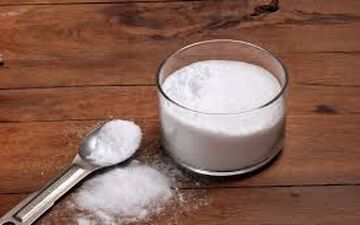 تاگاتوز چیست و چرا مورد توجه دانشمندان قرار گرفته است؟