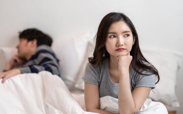 زنان کدام روز هفته تمایل بیشتری به رابطه جنسی دارند؟