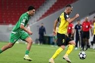 سپاهان گل زد، الاهلی پنالتی گرفت؛ هیچ‌کدام پذیرفته نشد