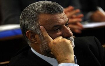 نقش هاشمی در استقلال اقتصادی و خوداتکایی در تامین نیازهای اساسی بی‌بدیل است 
