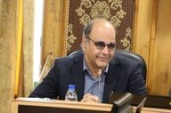  ۷۶ پژوهشگر و فناور برگزیده استان کرمانشاه تجلیل می‌شوند/ برگزاری۱۳ جشنواره در هفته پژوهش 