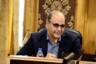  ۷۶ پژوهشگر و فناور برگزیده استان کرمانشاه تجلیل می‌شوند/ برگزاری۱۳ جشنواره در هفته پژوهش 
