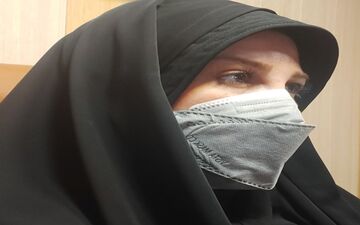 برنامه های قرآنی اوقاف در ماه رمضان با رعایت پروتکل های بهداشتی برگزار می شود