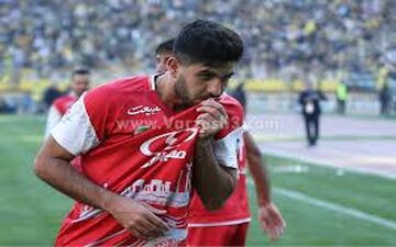 پاسخ اوسمار به شایعات نقل‌وانتقالاتی؛ ستاره دوست داشتنی ماندگار شد