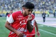 پاسخ اوسمار به شایعات نقل‌وانتقالاتی؛ ستاره دوست داشتنی ماندگار شد