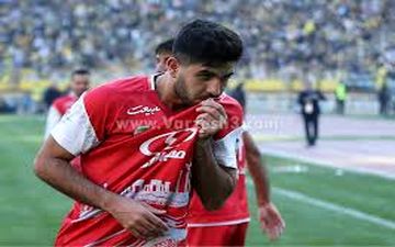 پاسخ اوسمار به شایعات نقل‌وانتقالاتی؛ ستاره دوست داشتنی ماندگار شد