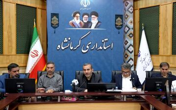  پلیس راهور، از نظریه کارشناسی خود در سرعت‌کاه‌ها دفاع کند 

