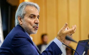 سایت ثبت‌نام وام یک میلیون تومانی وجود خارجی ندارد
