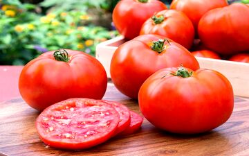 با این خوراکی قرمزرنگ به جنگ عفونت کلیه بروید