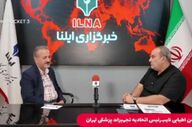 قیمت‌گذاری دستوری در تجهیزات پزشکی؛ تولیدی که یارانه نمی‌گیرد آسیب می‌بیند